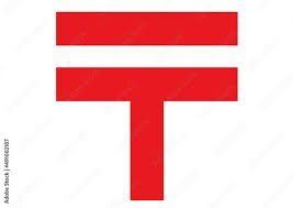 札幌羊ヶ丘通郵便局(郵便局)まで723m ＳＭＯＴＴＯ清田II