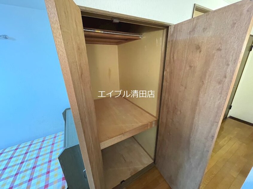  ＳＭＯＴＴＯ清田I