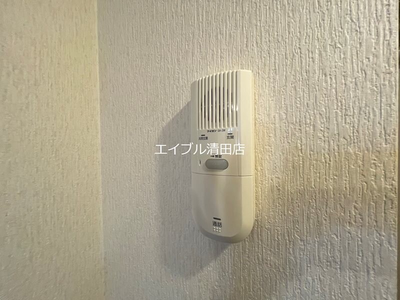  ＳＭＯＴＴＯ清田I