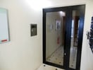  中央バス/美しが丘3条9丁目 2階 築14年