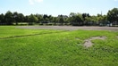 美しが丘南公園(公園)まで565m 中央バス/美しが丘3条9丁目 2階 築14年
