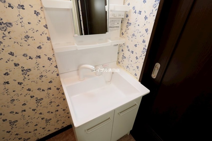  プラムスクウエア