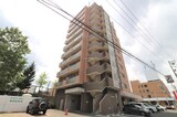 INOVE札幌清田