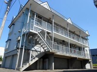 マクセル１５/１００