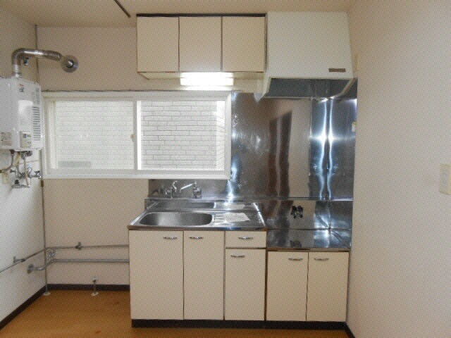  レジデンス平岡