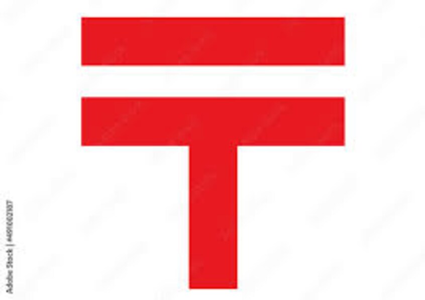 北広島西郵便局(郵便局)まで578m ブレスV