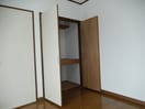  中央バス/平岡3-3 3階 築32年