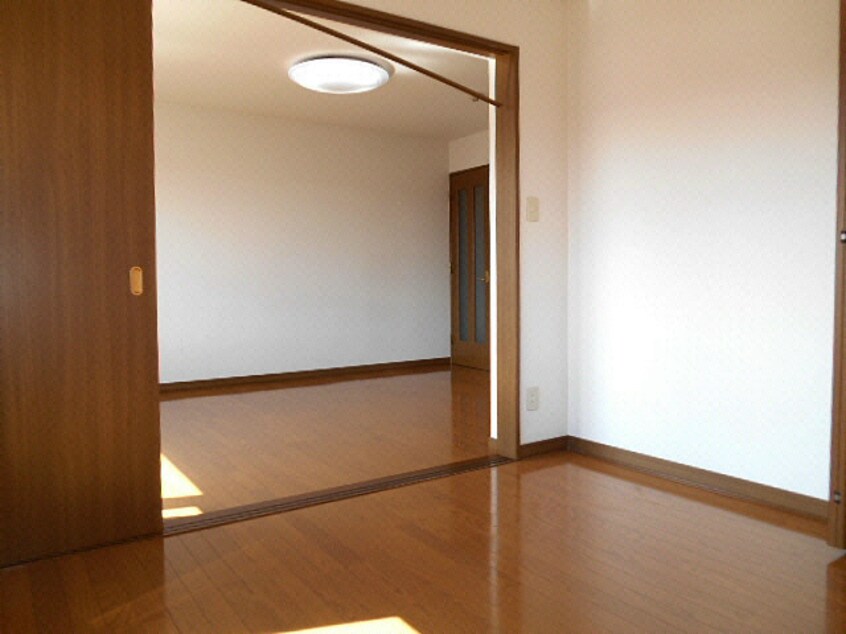  クラージュ清田