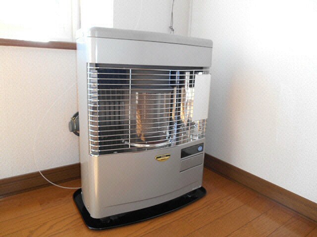  クラージュ清田