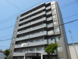 ガーデンハウス清田通