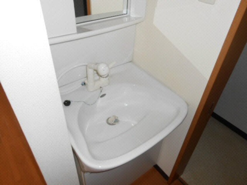  センタービレッジ813