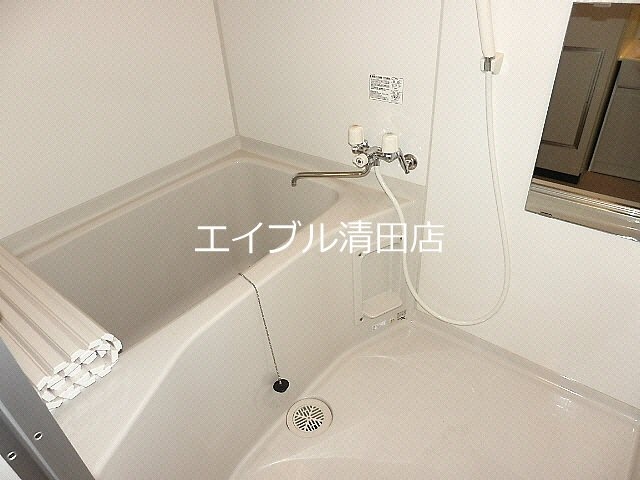  レオネクスト保水Ｂ