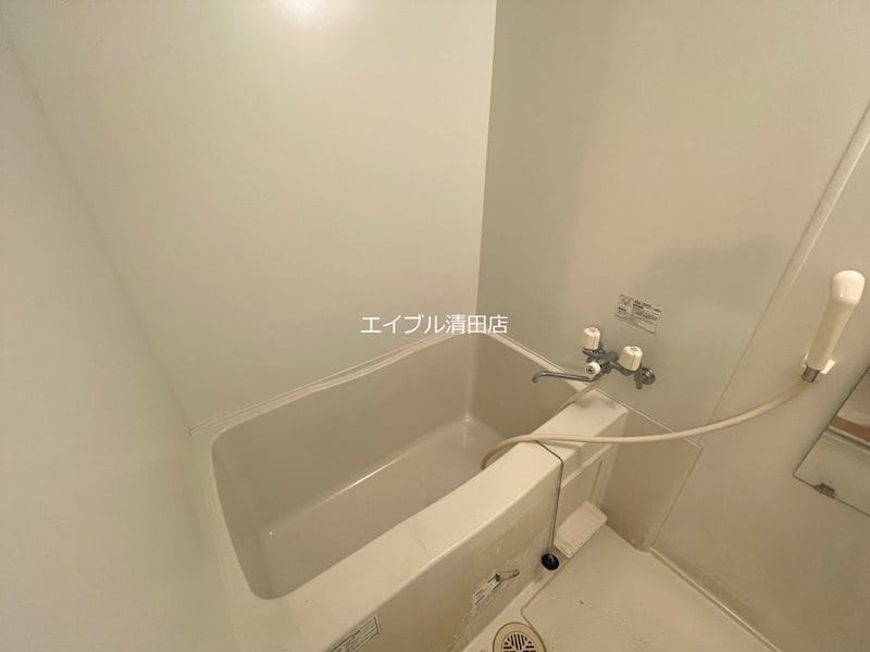  第３フジハイム