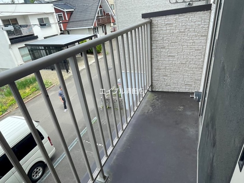  第３フジハイム