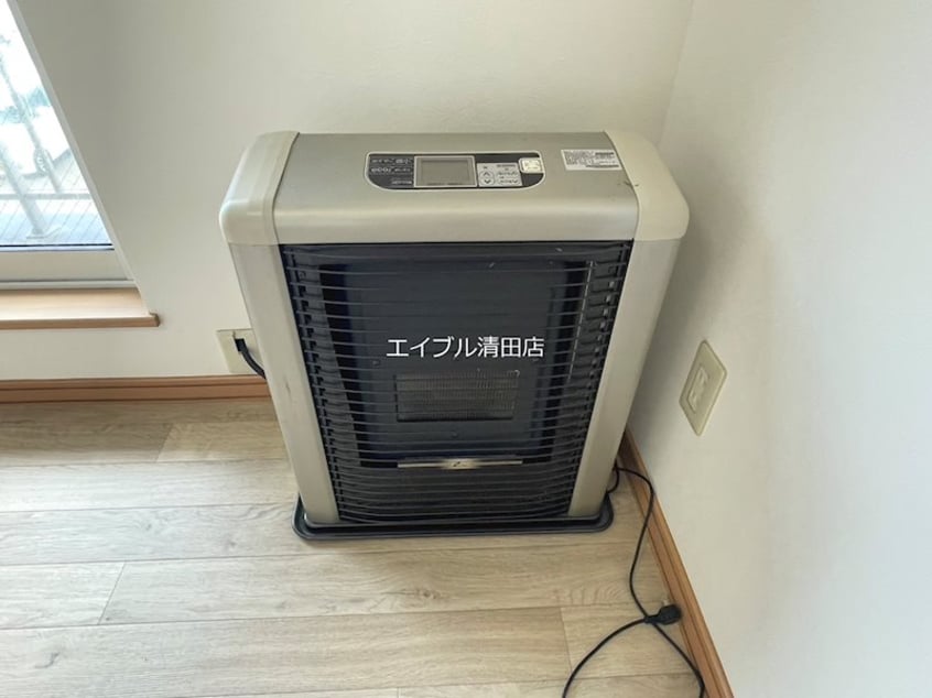  第３フジハイム