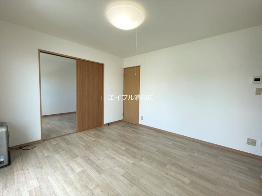  第３フジハイム