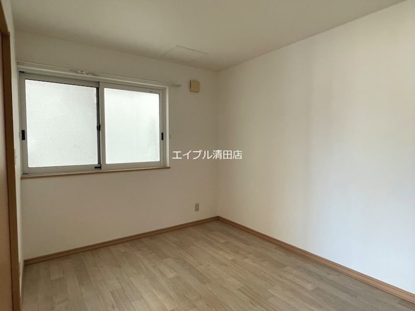  第３フジハイム