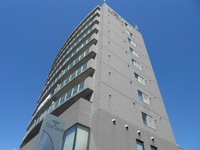 コートロティ美しが丘