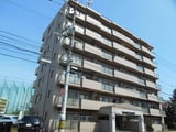 アスティオン上野幌