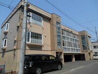 オーシャンビレッジ真栄