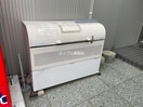  ＮＯＶＡ３１