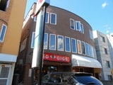 TS21ビル