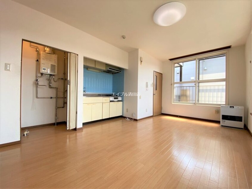  第21大成コーポ