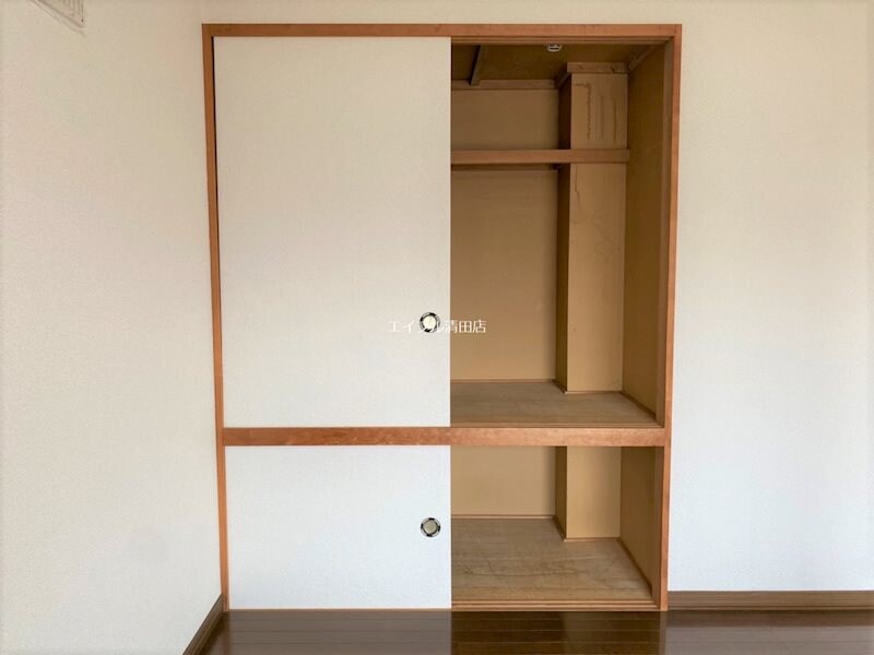  第21大成コーポ