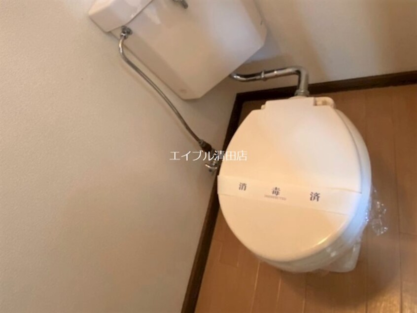  第21大成コーポ