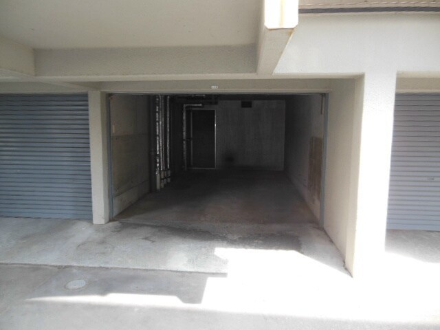  第21大成コーポ