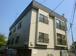 第14大成コーポ