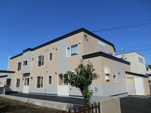 村西MS