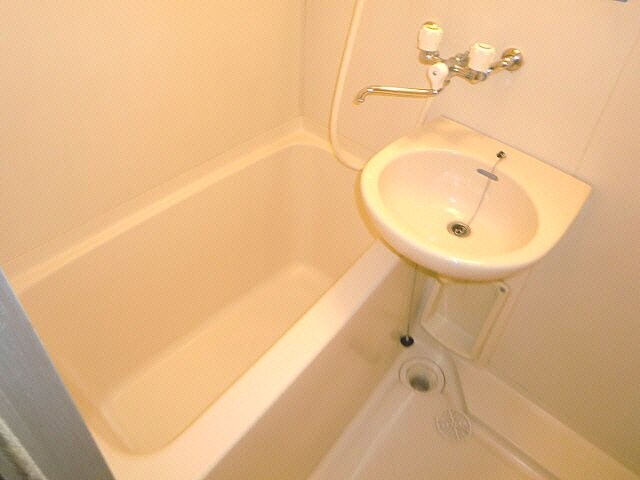  デベックス清田