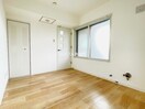  デベックス清田