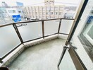  デベックス清田