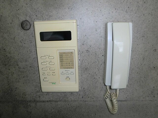  デベックス清田