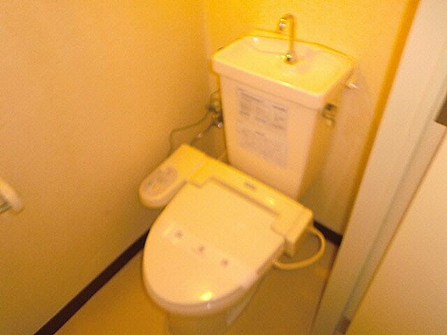  デベックス清田