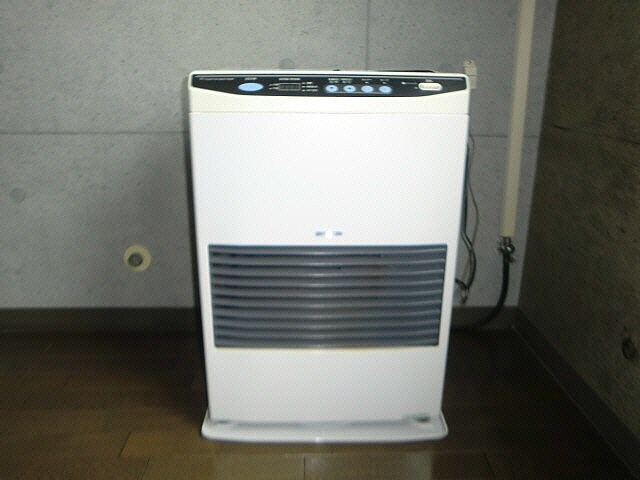  デベックス清田