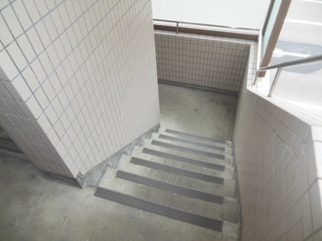  デベックス清田