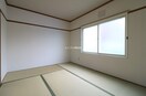  中央バス/北野3-5 2階 築39年