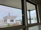  コーポあじさい