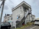  コーポあじさい