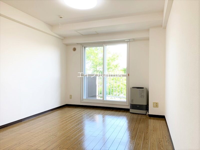  イーストフェアリー