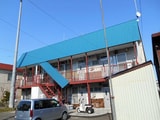柴田マンション