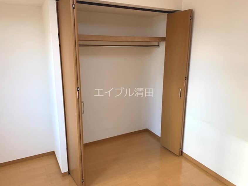  ラ・カーサ・リブロ
