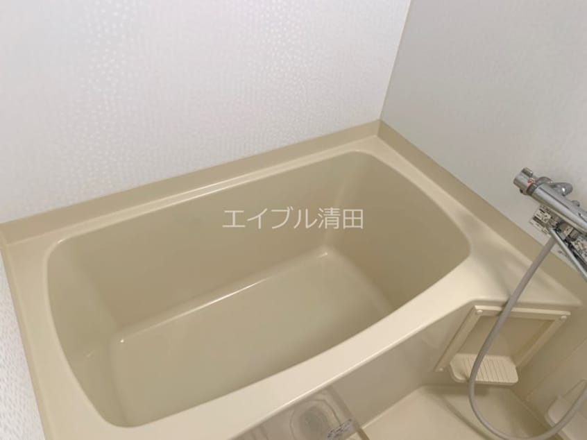  ラ・カーサ・リブロ