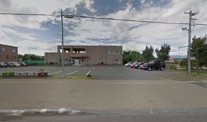 清田保育園(幼稚園/保育園)まで615m ラ・カーサ・リブロ