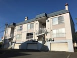 アルファハイツ北野