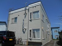 しろがねパレス