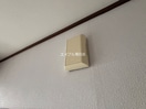  ミレニアムハイツ